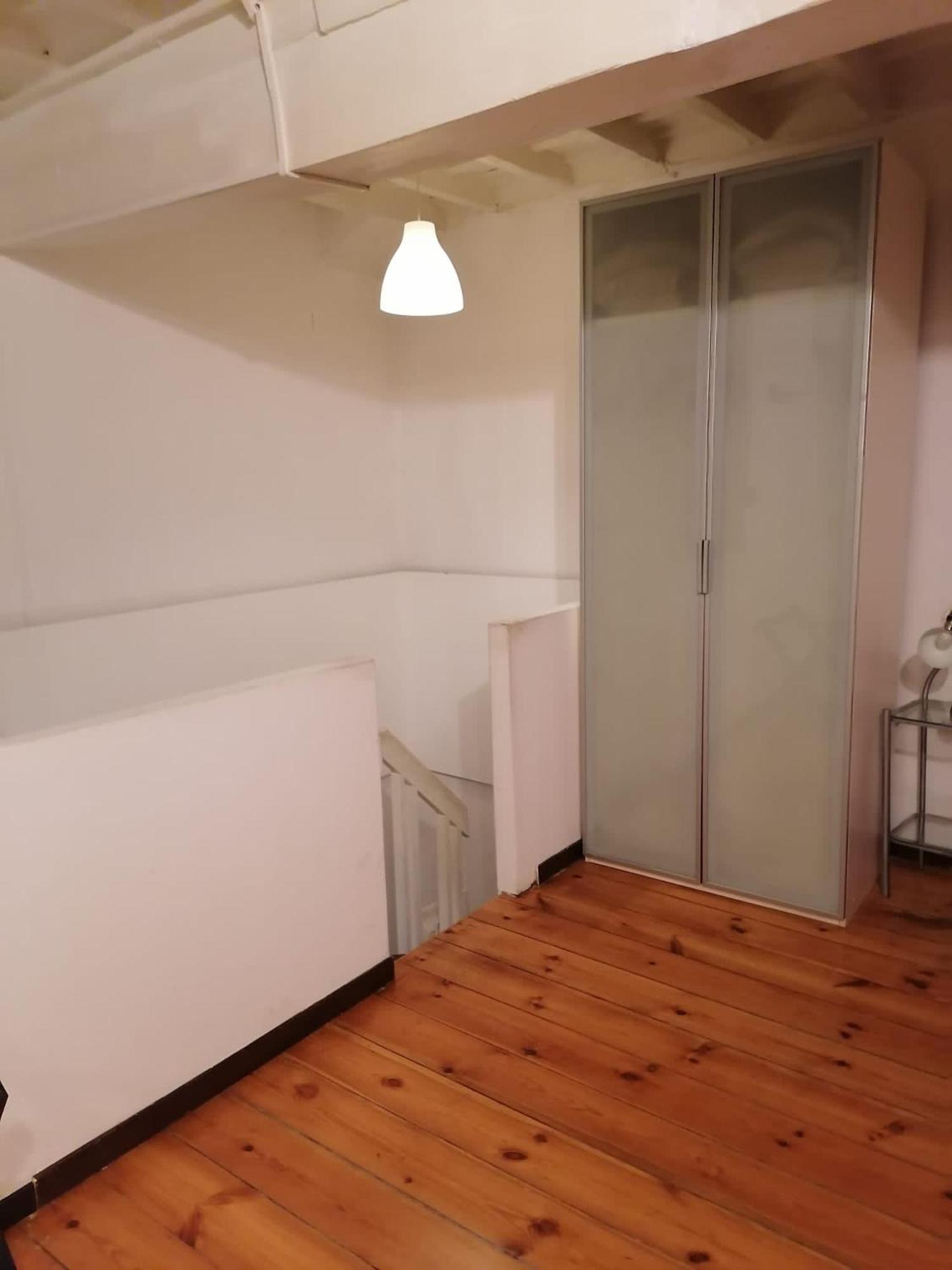 Coronari 45 Apartment Rom Eksteriør billede